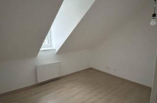Wohnung mieten in Lilienthalgasse 45, 8020 Graz, Charmante 2,5-Zimmer-Dachgeschosswohnung in ruhiger Lage – Lilienthalgasse 45, 8020 Graz