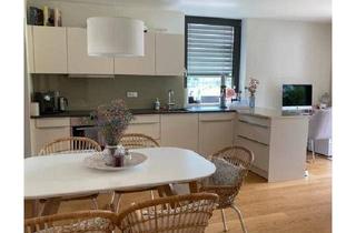 Wohnung mieten in Kneippgasse 3a, 6840 Götzis, 2 Zimmer Gartenwohnung, Götzis