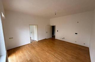 Wohnung mieten in 6334 Schwoich, Erdgeschosswohnung mit 4 Zimmern, Garten und Carport in Schwoich