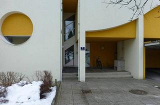 Maisonette mieten in Weckaufstrasse, 6330 Kufstein, Charmante 3-Zimmer-Maisonette-Wohnung
