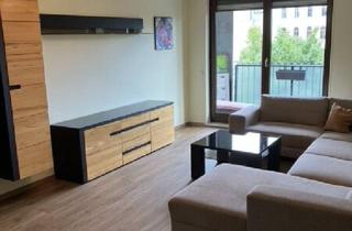 Wohnung kaufen in Muthsamgasse, 1140 Wien, Wunderschöne 4-Zimmer-Familienwohnung mit Loggia in zentraler Ruhelage | ZELLMANN IMMOBILIEN