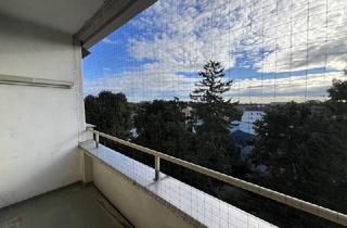 Wohnung kaufen in 2500 Baden, Baden - Eigentumswohnung in Toplage - sanierungsbedürftig