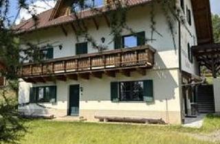 Wohnung kaufen in 9571 Hochrindl, TRAUMLAGE ! FAMILIEN-FERIENWOHNUNG !! Zweitwohnsitz!! Apartments direkt an der Skipiste - Hochrindl