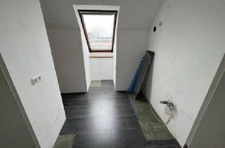 Wohnung mieten in 3580 Horn, Dachgeschoßwohnung in Horn