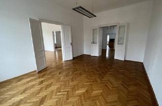 Wohnung mieten in 3470 Kirchberg am Wagram, Sonnige Mietwohnung im Zentrum von Kirchberg/Wagram