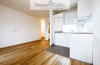 Wohnung mieten in 6830 Rankweil, Wunderschöne 1-Zimmerwohnung in toller Lage von Rankweil zu vermieten