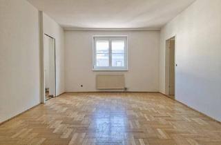 Wohnung mieten in Leonfeldner Straße 157, 4040 Linz, Urfahr, hübsche 2-Zimmer-Wohnung mit neuer Küche inkl. Geräte, 60 m², Uni- und Straßenbahnnähe!