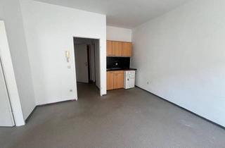 Wohnung mieten in Neusiedlerstraße, 7000 Eisenstadt, Mietwohnung im Herzen von Eisenstadt - TOP 27