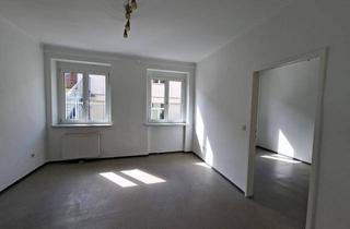 Wohnung mieten in Neusiedlerstraße, 7000 Eisenstadt, Mietwohnung im Herzen von Eisenstadt - TOP 27