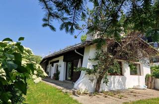 Haus kaufen in 6142 Mieders, Landhaus in Ideallage