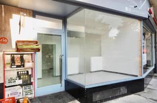 Immobilie mieten in Hunoldstraße, 6020 Innsbruck, Kleine Gewerbeimmobilie