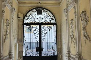 Büro zu mieten in Mariannengasse, 1090 Wien, Büro oder Praxis Räumlichkeiten