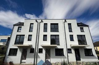Reihenhaus kaufen in 2331 Vösendorf, Kurz vor der Fertigstellung - Hochwertig und modern ausgestattetes Eckreihenhaus inmitten von Vösendorf!