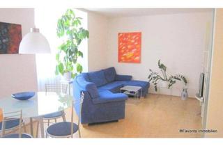 Wohnung kaufen in 1100 Wien, Top schöne & gepflegte Wohnung in sehr gepflegtem Mehrfamilienhaus + Garage