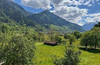 Wohnung mieten in Weinetsberg, 5630 Bad Hofgastein, Gemütliche Dachgeschosswohnung mit atemberaubender Bergsicht in Bad Hofgastein