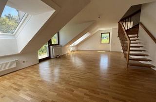 Maisonette mieten in Mauritiusgasse, 3434 Katzelsdorf, Traumhafte Maisonettewohnung in Katzelsdorf - ideal für Familien