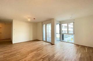 Wohnung mieten in Leberstraße, 1110 Wien, 3 Zimmer Wohnung mit Balkon | Leberstraße 62