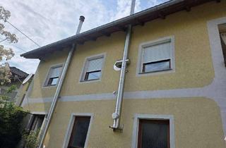 Haus kaufen in 4230 Pregarten, Schönes Haus in zentraler Lage mit Garten und Pool - Einziehen und Wohlfühlen!