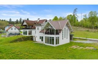 Einfamilienhaus kaufen in 9535 Schiefling, Großzügiges Einfamilienhaus mit Indoor-Pool