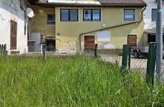 Haus kaufen in 3841 Kottschallings, Zwei Häuser - Viele Möglichkeiten im Waldviertel