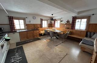 Bauernhäuser mieten in Achenberg 41, 6364 Brixen im Thale, Gemütliches Bauernhaus mit Charme