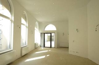 Geschäftslokal mieten in Piaristengasse, 1080 Wien, Tolle Lage, geräumige Fläche in 1080 Wien, Nähe Schönbornpark zu mieten