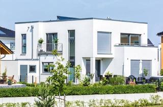 Haus kaufen in Korneuburg, 2102 Hagenbrunn, Wunderschönes 4-Zimmer Haus in Hagenbrunn