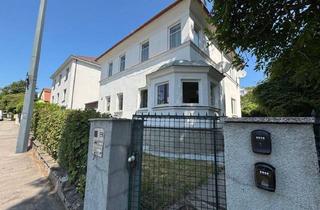 Wohnung mieten in Veitingergasse, 1130 Wien, Bitte den Text für einen Besichtigungstermin lesen (siehe weiter unten)