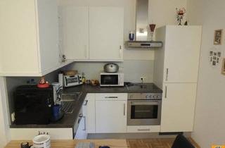 Wohnung mieten in Gewerbezeile 2/03, 4202 Hellmonsödt, 2 Zimmer Wohnung - Hellmonsödt