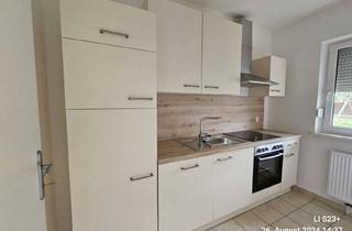 Wohnung mieten in 4910 Ried im Innkreis, Mietwohnung (202) 62 m² mit Küche und Loggia / Balkon 9,54 m² Vermietung direkt vom Eigentümer keine Provision