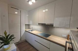 Wohnung kaufen in 6112 Wattens, Hell & viel Platz! 4-Zimmer-Familien Wohnung in zentraler Ruhelage in Wattens