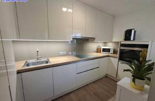 Wohnung kaufen in 6112 Wattens, Hell & viel Platz! 4-Zimmer-Familien Wohnung in zentraler Ruhelage in Wattens