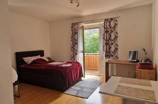Wohnung mieten in Hilmteich, Universität, 8043 Graz, Schöne Singlewohnung in Uni-Nähe