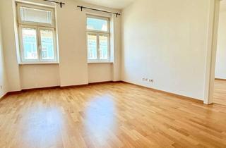 Wohnung mieten in Goldschlagstraße, 1150 Wien, Zentrale Lage - U3 Schweglerstrase