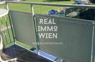 Wohnung kaufen in 9020 Klagenfurt am Wörthersee, Traumhafte 3-Zimmer-Wohnung mit Loggia in Klagenfurt - Ihr neues Zuhause wartet!