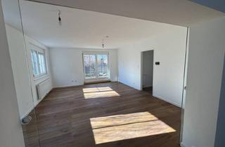 Mehrfamilienhaus mieten in Kaiser-Franz-Josef-Straße, 1230 Wien, Wohnen im Mehrfamilienhaus / 8 Zimmer, 3 Bäder, 2 Eingänge