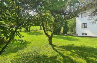 Haus mieten in 4801 Traunkirchen, Schönes Haus mit Blick zum Traunstein!
