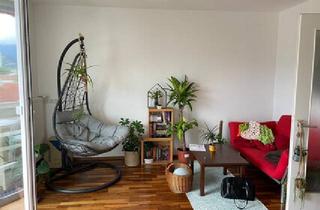 Wohnung kaufen in 6850 Dornbirn, KLEIN aber FEIN