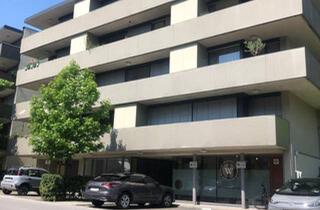 Wohnung mieten in 9999 Feldkirch, Zentral & gemütlich – 2-Zimmer-Wohnung zum Wohlfühlen in Feldkirch (Stadtnähe)