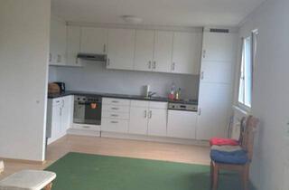 Wohnung mieten in 6911 Lochau, Helle 103m² 4-Zimmer Wohnung (Ideal für Familien mit Kindern) in unmittelbarer Seenähe Lochau