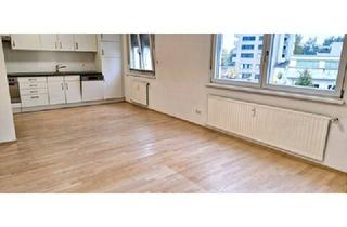 Wohnung mieten in 6911 Lochau, Helle 103m² 4-Zimmer Wohnung (Ideal für Familien mit Kindern) in unmittelbarer Seenähe Lochau
