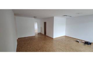 Wohnung mieten in 6850 Dornbirn, Grosse 3 Zimmerwohnung, Zentral in Dornbirn zu Vermieten