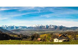 Wohnung mieten in 6835 Dafins, Gemütliche Dachgeschosswohnung mit spektakulärer Aussicht