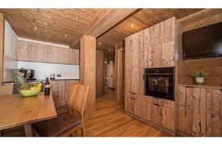 Immobilie kaufen in 6793 Gaschurn, Ferienwohnung Vallüla