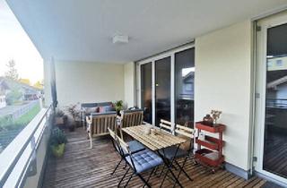 Wohnung mieten in 6830 Rankweil, Rankweil: Schöne 2-Zimmer-Terrassenwohnung zu vermieten