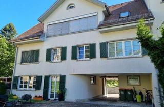 Wohnung mieten in 9999 Bregenz, GEMÜTLICHE 2 ZIMMER- WOHNUNG IN TOP LAGE