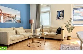 Haus kaufen in Gaullachergasse, 1160 Wien, Kaufrarität - Kleines Zinshaus mit 3 Wohnungen