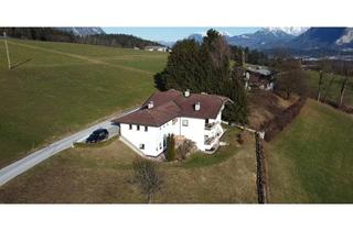 Haus kaufen in 6320 Angerberg, Angerberg: 3 Wohneinheiten in einem Haus zu verkaufen