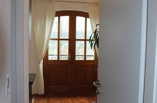 Wohnung mieten in Emmerbergstr. 10, 2724 Gaaden, Zweitwohnsitz auf 6 Monate