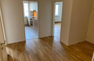 Wohnung kaufen in Carlbergergasse 24, 1230 Wien, Provisionsfrei 2-Zimmer Wohnung - OHNE MAKLER